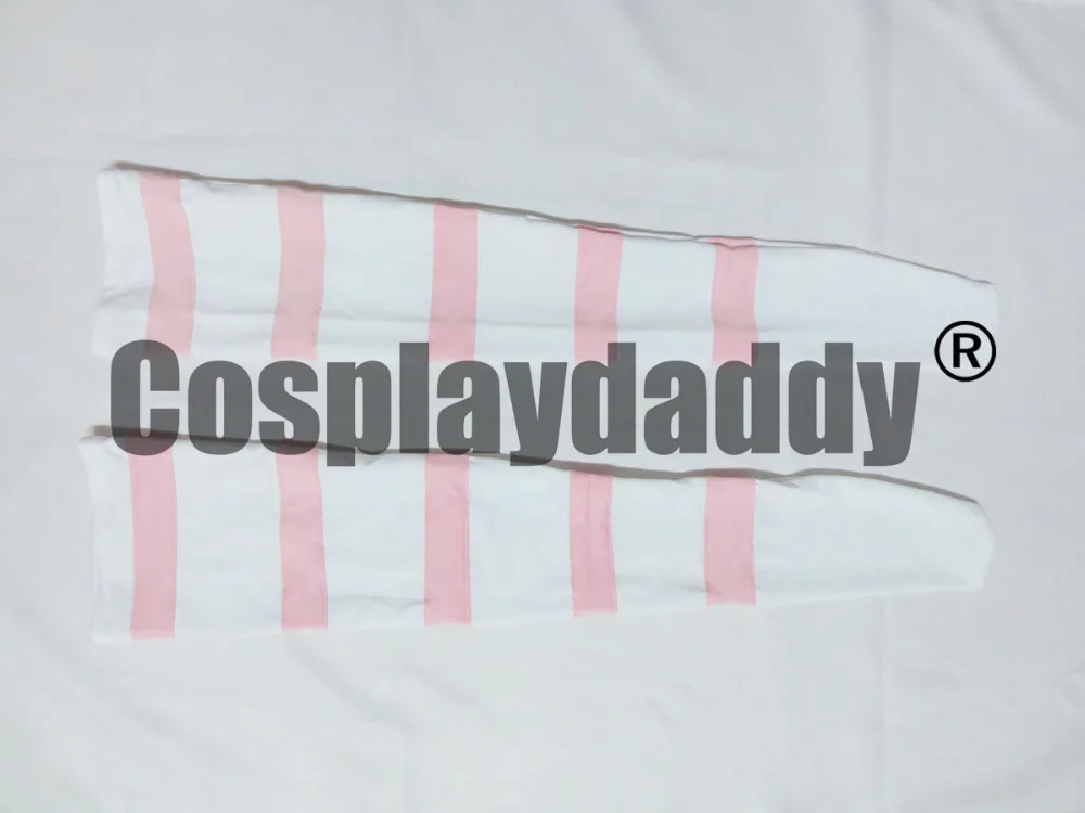 Love Live! R однажды платья горничной Нико Ядзава косплей костюм S002|cosplay costume|nico yazawa