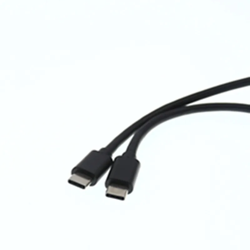 Hot Sell Type C USB3.1 PD Cable Male to Charging and Data | Электроника