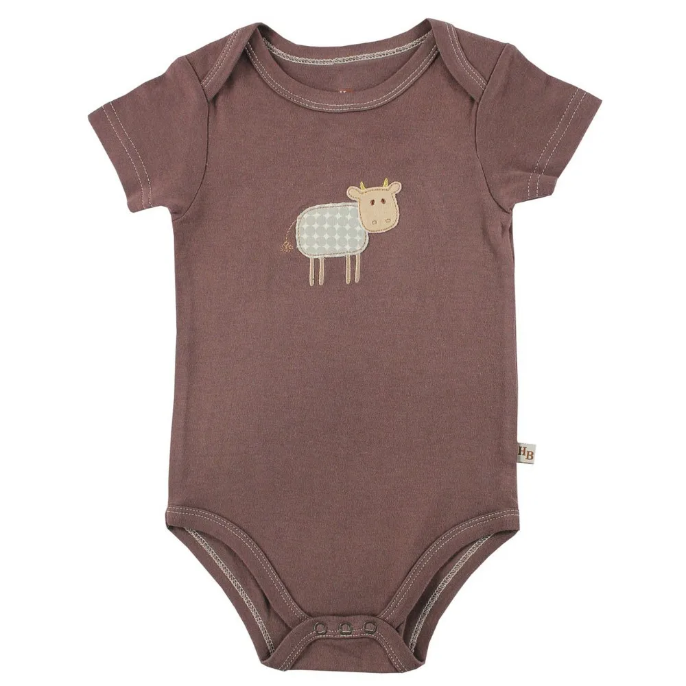 2017 одежда для маленьких мальчиков цельные комбинезоны детская хлопковый