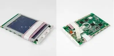 Новый оригинальный EW32F10NCW | Электроника