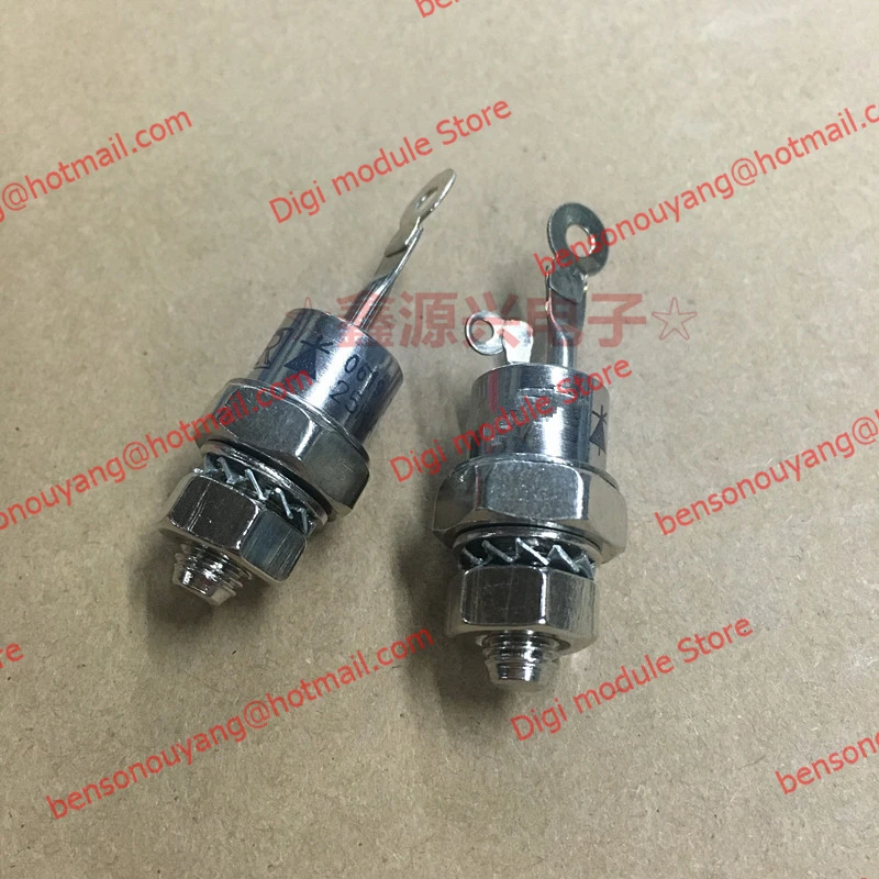 10pcs 25RIA120