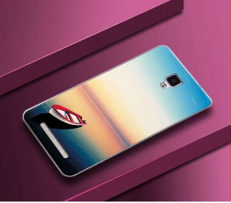 Экзотический Чехол Для Doogee X10, чехол, мягкий силиконовый чехол с рисунком, Чехол Для Doogee X10 Pro 5,0 '', чехол