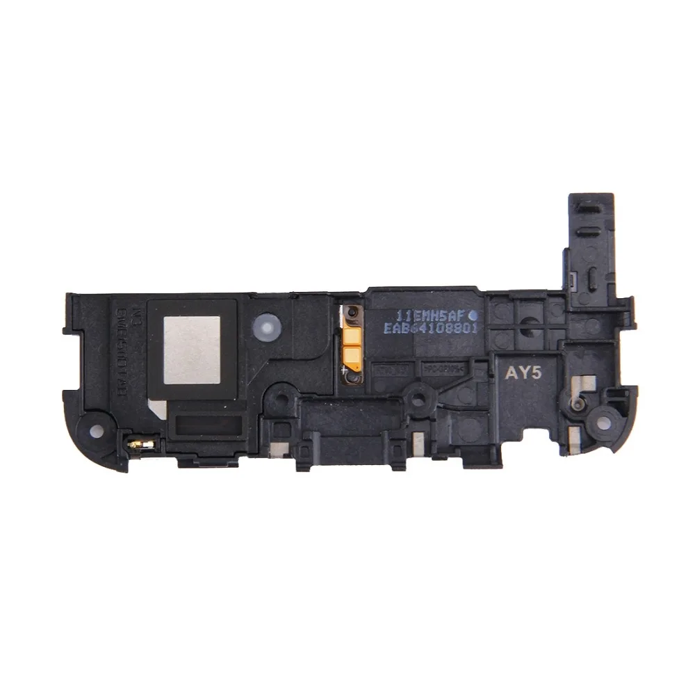 Speaker Ringer Buzzer for Google Nexus 5X | Мобильные телефоны и аксессуары
