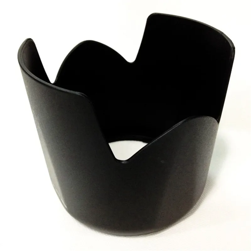 

BON CREATION HB-17 HB17 Professional Bayonet Lens Hood for Nikon AF-S 80-200mm F/2.8D IF-ED Replacement Camera Lens Hoods