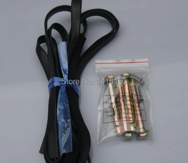 DS100300 P 39 37 дюйма x 118 11 глубина 100 см ширина 300 см. DIY пластиковая рама тент сад