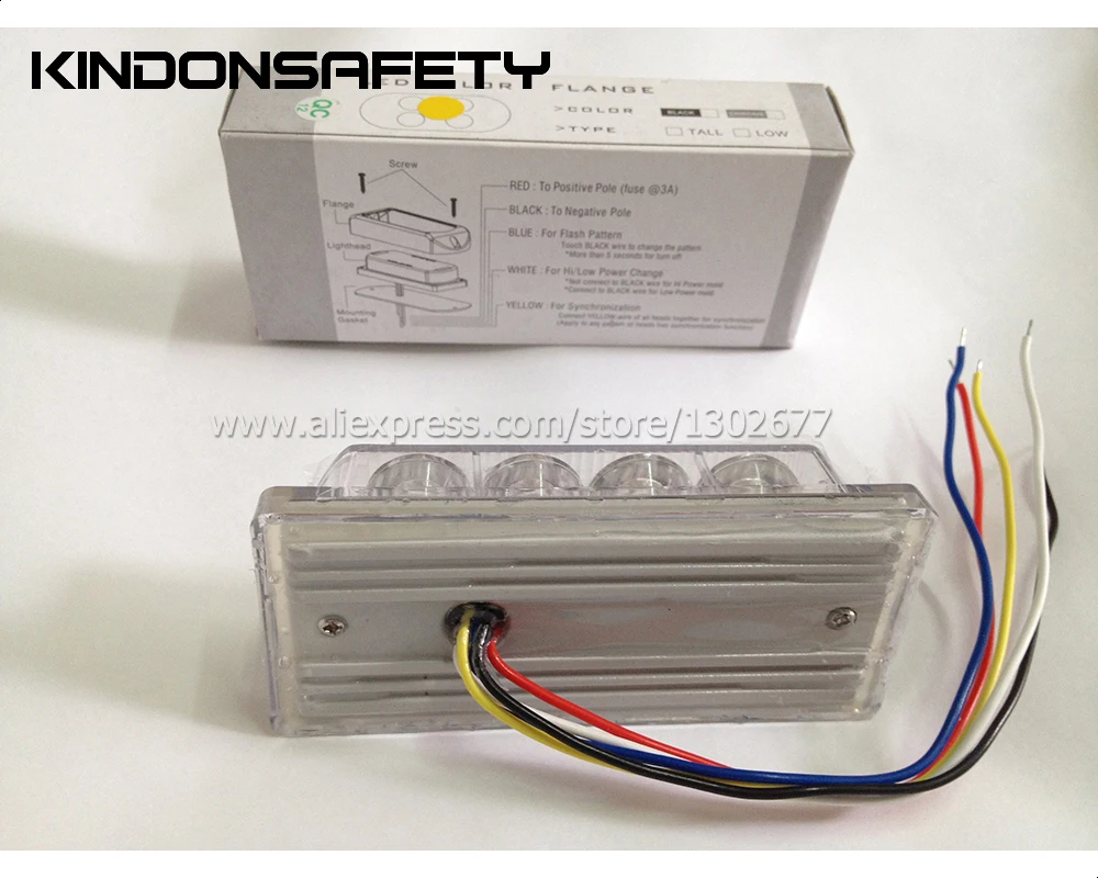 10 шт. бесплатная доставка стандартной цветовой гаммы! Автомобильный