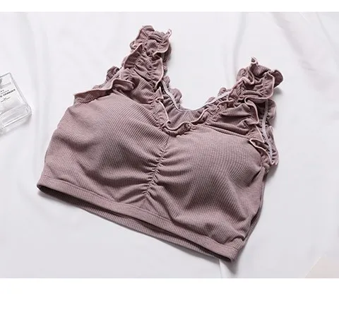 Танкини maillots de bain femmes, женский купальник с пуш-ап, Раздельный купальник из двух частей, кружевной купальник, костюмы для плавания для женщин