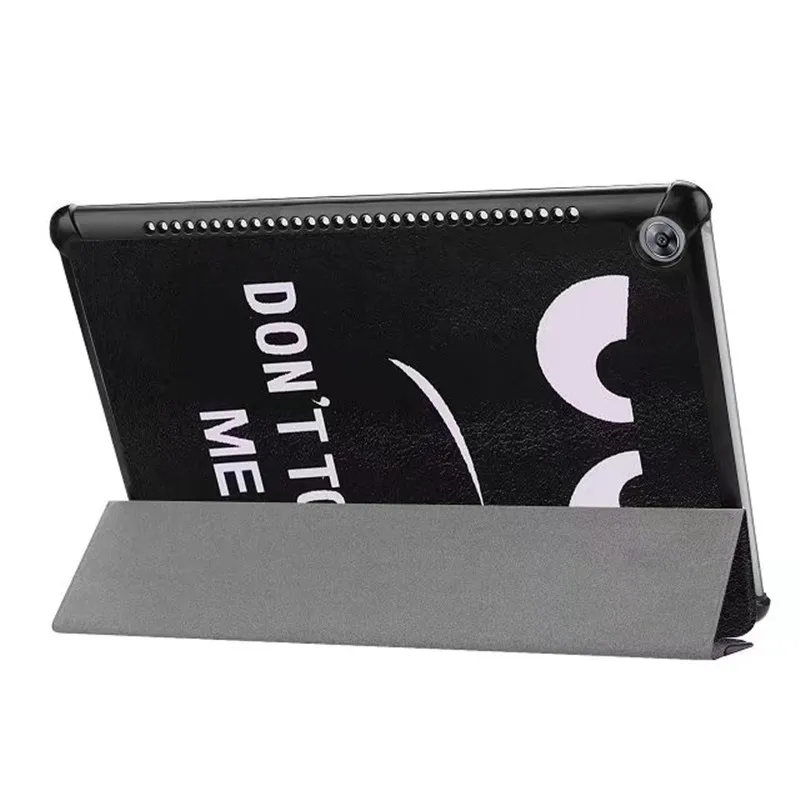 Case For iPad inch 9.7 6th New Model A1893 A1954 Painting Series with Auto Wake Up/Sleep Function Flip Stand Smart Cover | Компьютеры и