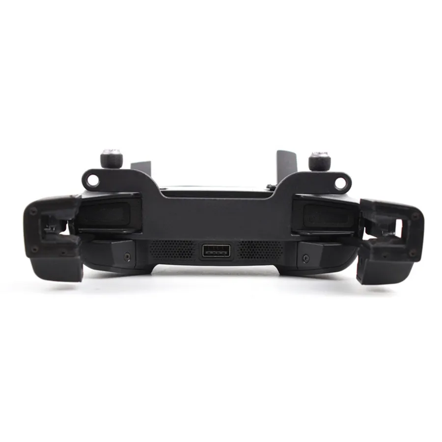 Двойная подвесная Пряжка пульта дистанционного управления для DJI Mavic 2/MINI/PRO/Air2/Spark