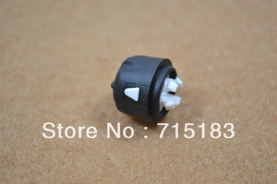Регулятор громкости для Motorola GM140 GM160 GM338 GM340 GM360 GM380|knob ball|knob shifterknob decor |