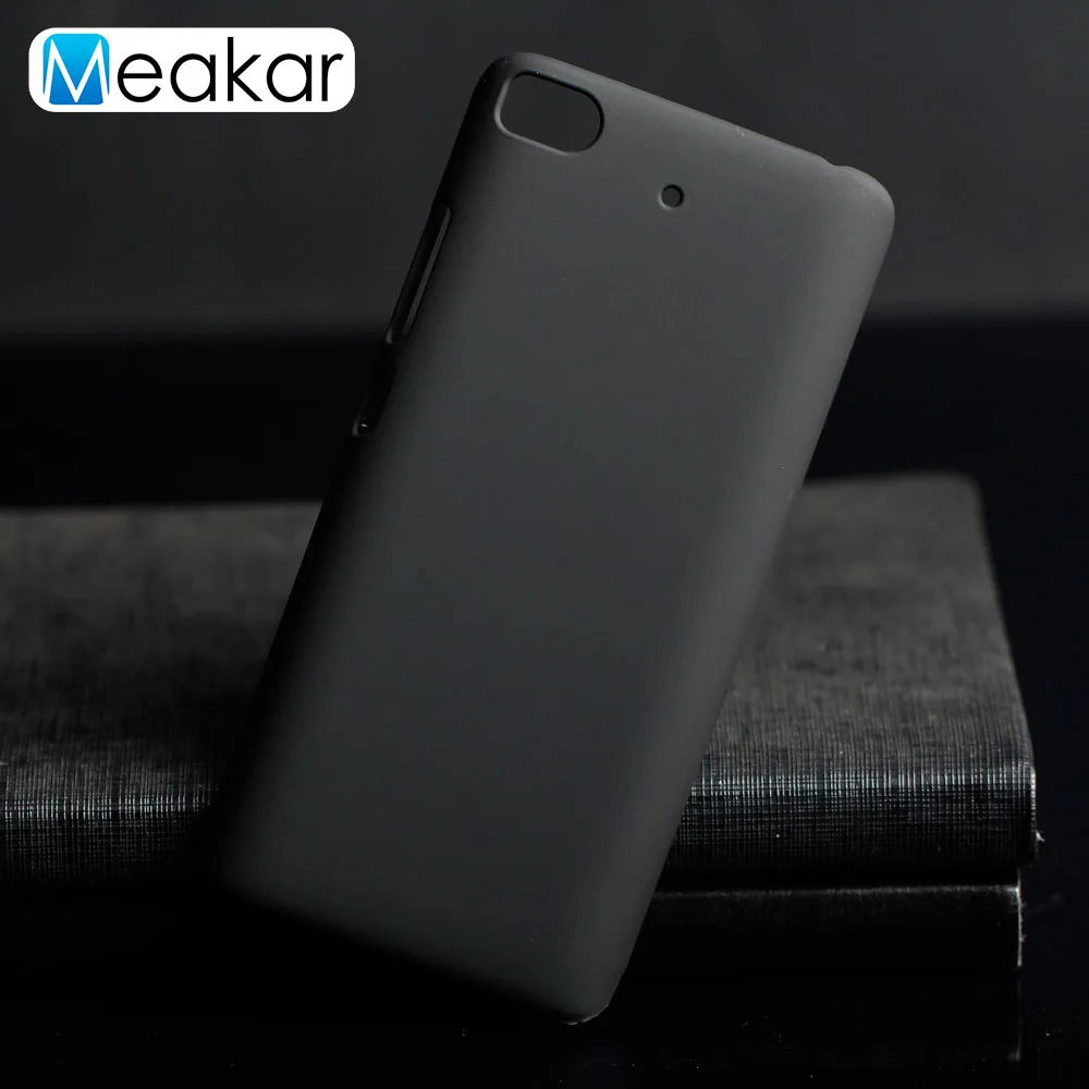 Чехол-накладка для Xiaomi Mi 5S Mi5S Mi5 Mi4 Mi4s 5 4 S | Мобильные телефоны и аксессуары