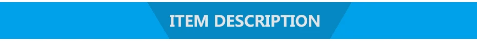 ZOLIZDA MVDiag TCS CDP Multidiag Pro светодиодный автомобиль+ грузовик+ Универсальный 3 в 1 Mvdiag Bluetooth. R2/R3 в продаже