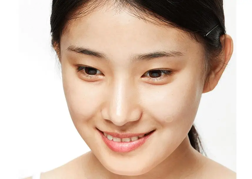 COSRX Acne Pimple Master Patch Face Mask Skin Care Spot Scar Care Acne Treatment Mask Hidden Defects Korea Cosmetics