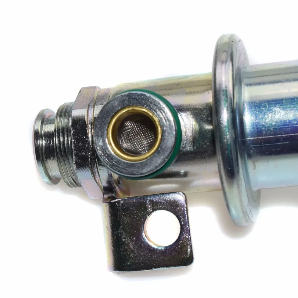 Регулятор давления топлива ISANCE 17120665 17120440 PR216 для Buick Century Chevrolet Cavalier Malibu Venture Oldsmobile