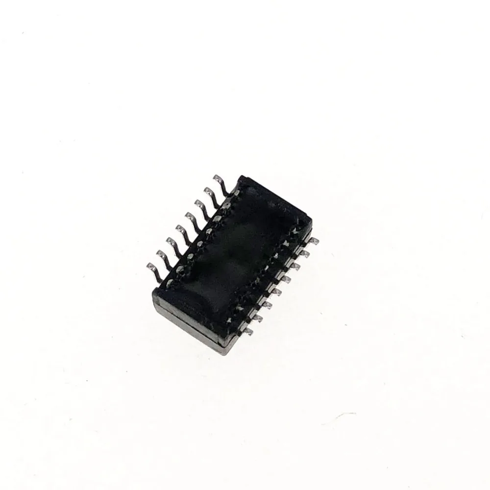 Новый и оригинальный HanRun HR601680E | Обустройство дома