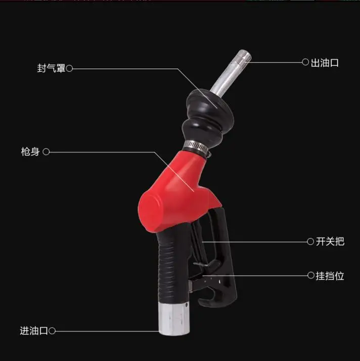 Нефтяной и газовый рекуператор ZVA OPW два нефтяных газовых рекуператора