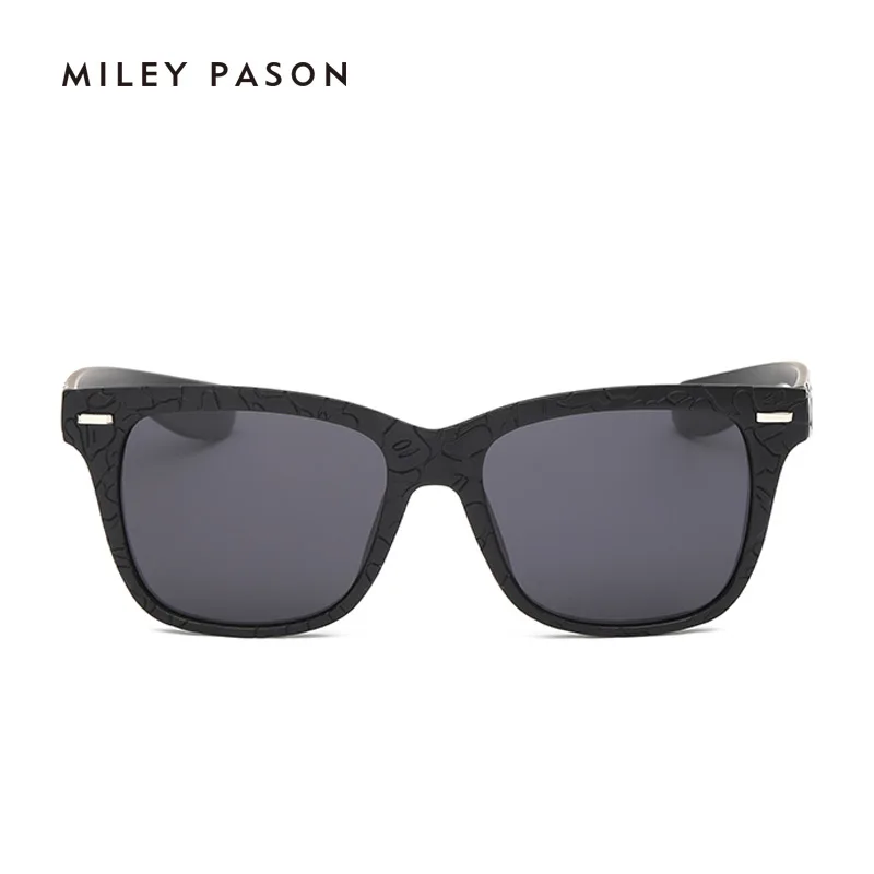 Hot sale Fashion Ultra-textured vintage Retro oculos club maste glass Sunglasses men gafas luxury Brand Designed No.232 | Аксессуары для