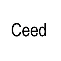 Ceed Kayme водонепроницаемые камуфляжные автомобильные чехлы для улицы, защита от солнца, чехол для kia k2 rio ceed sportage soul cerato sorento - Название цвета: Ceed