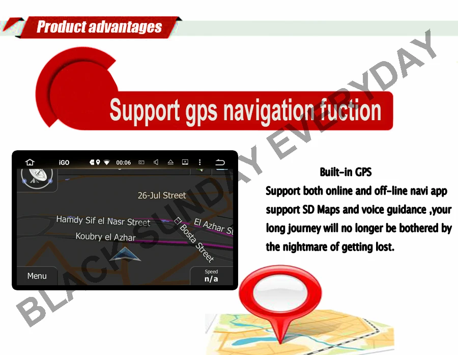 " Android 8,1 автомобильный DVD мультимедийный плеер gps для Ford Mondeo Fusion 2013 аудио Радио стерео Навигатор bluetooth wifi