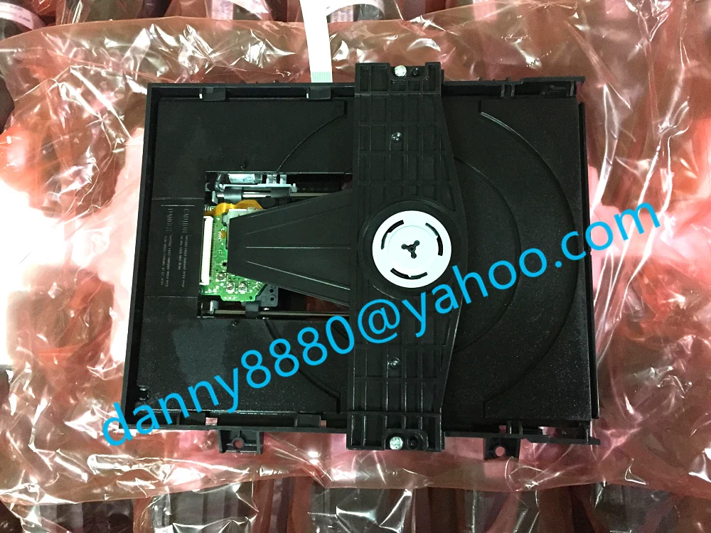 Оригинальные новые Sanyo прибор формата blue-ray лазерной оптической подобрать SFBD415 SF-BD415 для аксессуар для blue-ray Blu-ray dvd-плеер L.G