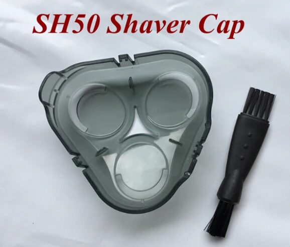 Защитный колпачок на замену для бритвы Philips sh50 s5000 S5140 S5210 S5230 S5340 S5370 S5380 S5400 S5510 S5560 S557