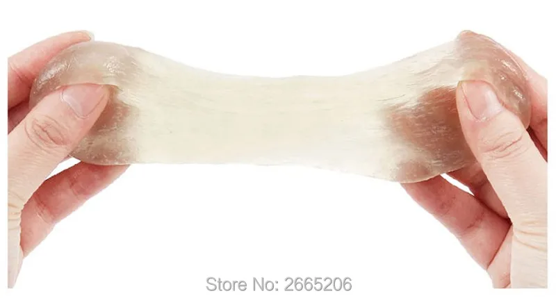 Инструмент для очистки стайлинга автомобиля супер чистый клей инструменты грязи