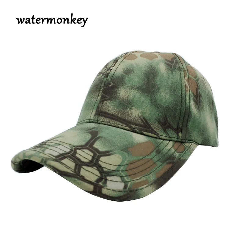 Brand Cap Fashion Women Baseball Men Snapback Caps Casquette Bone Hats For Solid Casual Plain Flat Gorras Blank Hat | Аксессуары для