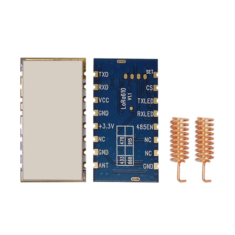 10 шт. беспроводная антенна Lora610 433 МГц 5 км|antenna 433mhz|antenna wirelessmodule 433mhz |