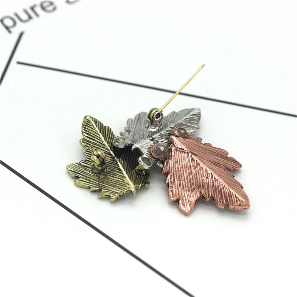 Ювелирные изделия ADOLPH оптом для женщин новинка 2017 дизайнерские аксессуары