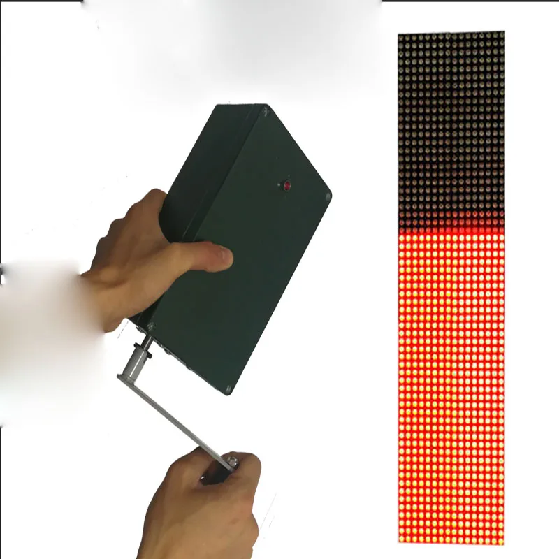 Номер escape prop Ручной Генератор энергии бар версия авантюриста головоломки для