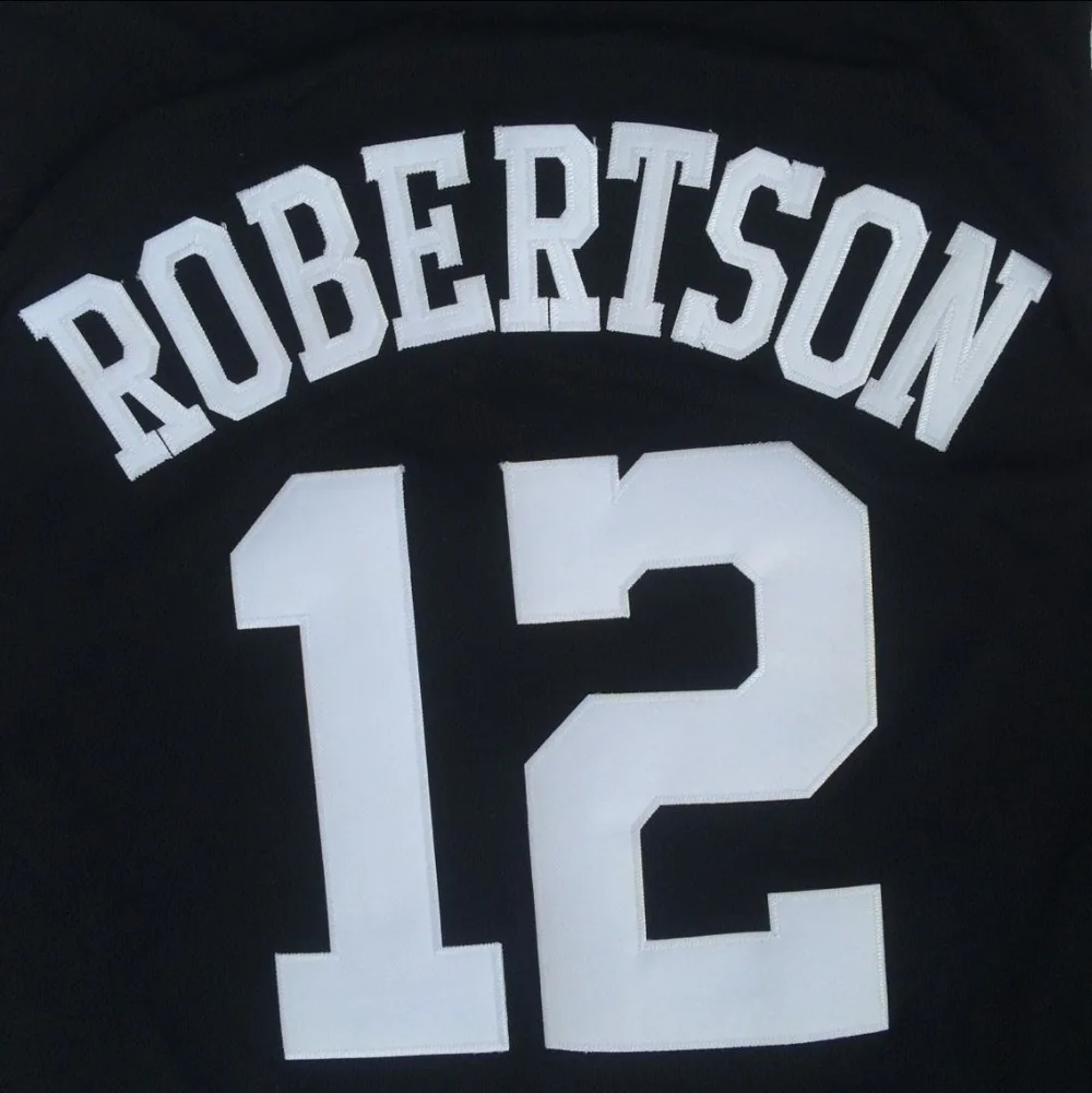 NEW Cheap Throwback White Basketball Jersey #12 John Stockton College 2017 Gonzaga University Jerseys | Спорт и развлечения