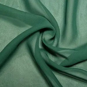 Dark Green Богемные длинные желтые платья подружек невесты V шеи сельские Платья для подружек невесты шифоновые платья бальные - Цвет: Dark Green