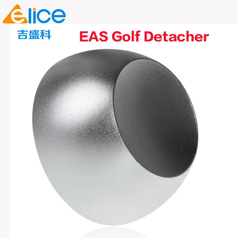 1 шт. универсальная супер сильная Магнитная Машинка для удаления магнитных бирок