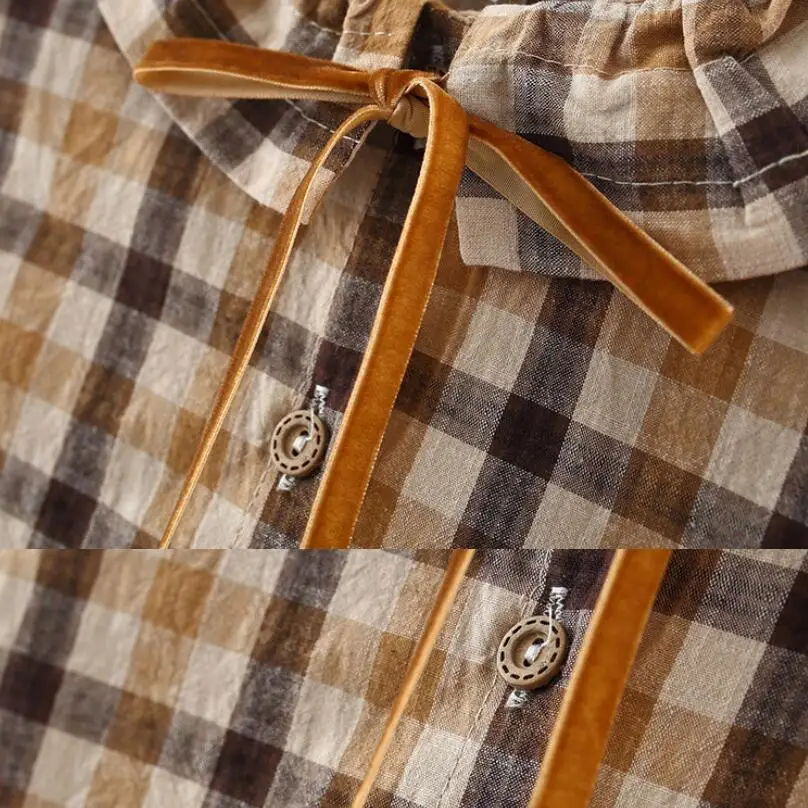 Новинка 2018 года весенне осенний комплект для малышей комплекты одежды маленьких