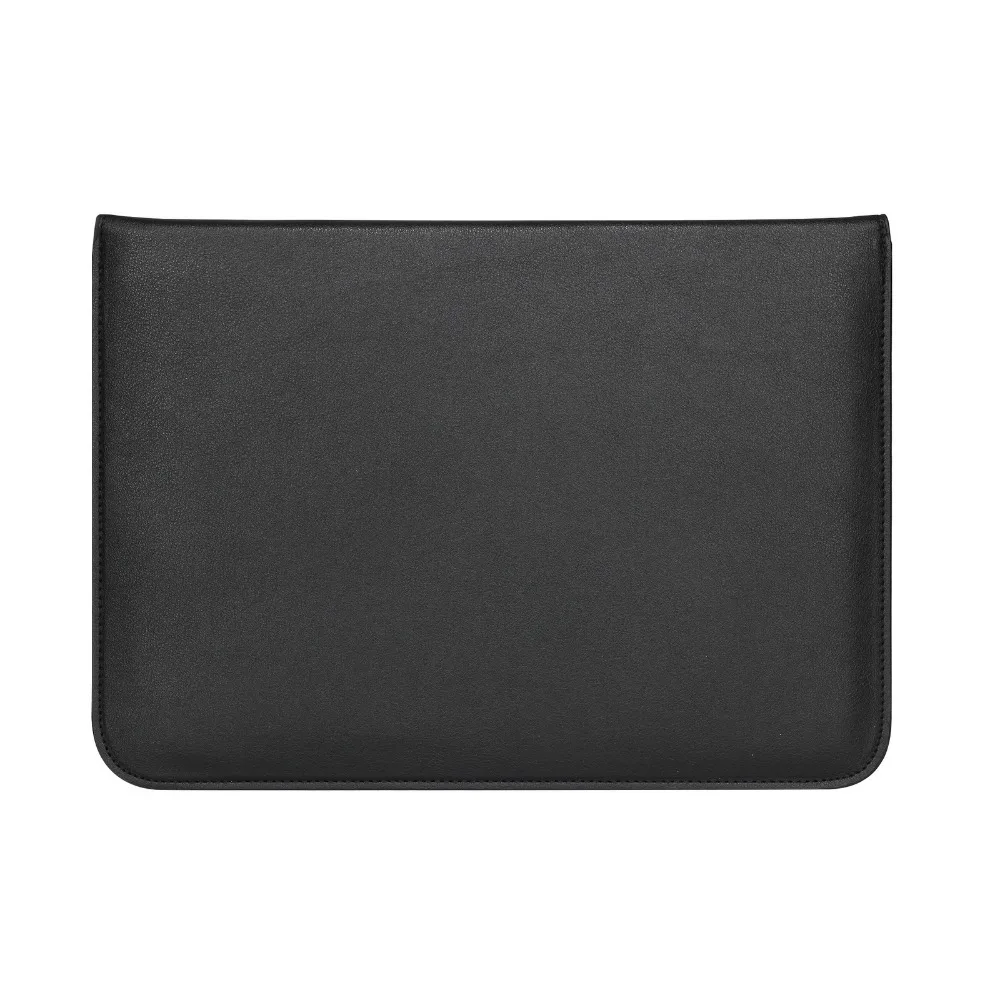 Чехол для ноутбука YRSKV чехол для Apple Macbook Air, Pro, retina, 11,12, 13,15 дюймов сумки для ноутбуков. Pro 13," 15,4" с/без сенсорной панели