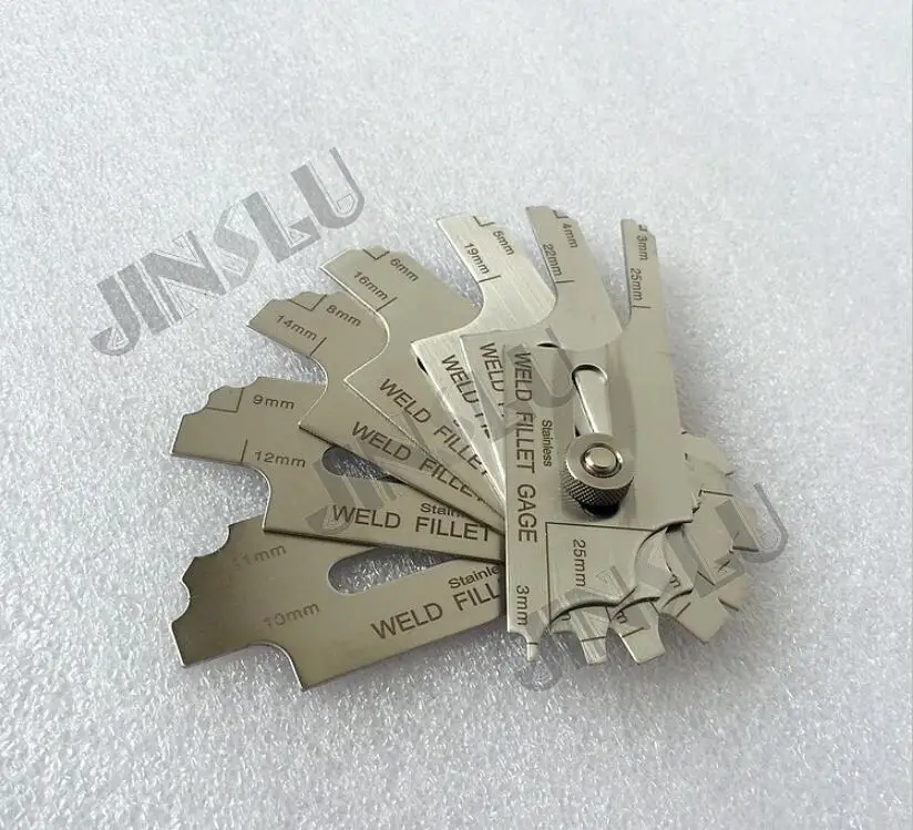 

Бесплатная доставка, стандартная метрическая система сварки