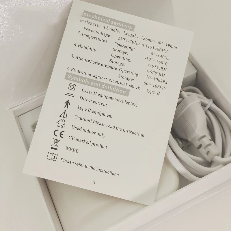 Новое поступление Стоматологическая гуттаперча резак стоматологические