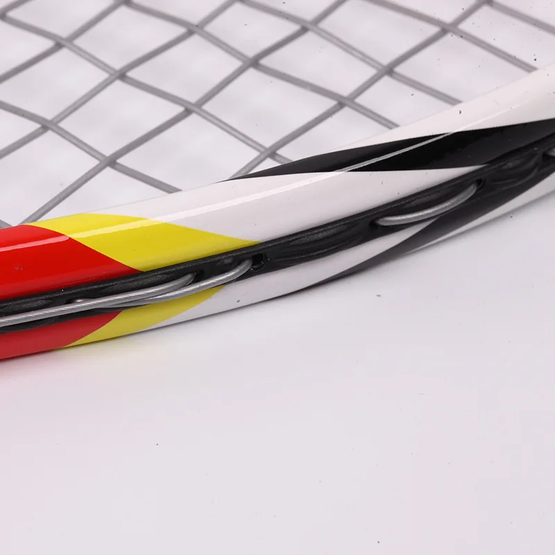 Прямые продажи от производителя одна профессиональная тренировочная ракетка WAIWA