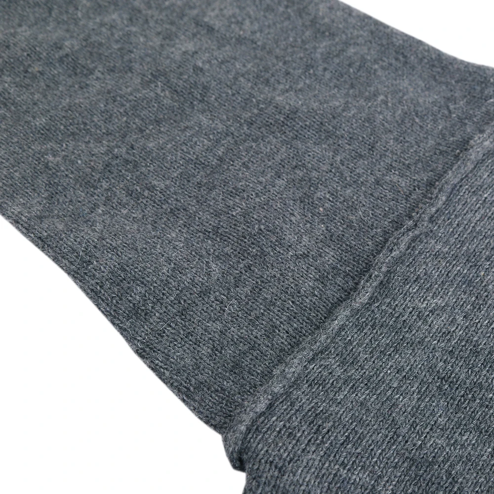 2018 для женщин сплошной свитер пуловер с длинными рукавами Вязание джемпер модная