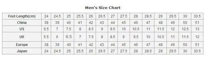 Male Size Love Live/ботинки для косплея Эли аясе; черные туфли на высоком каблуке; Индивидуальный заказ; вечерние ботинки унисекс для костюмированной вечеринки на Хэллоуин - Цвет: Male Size