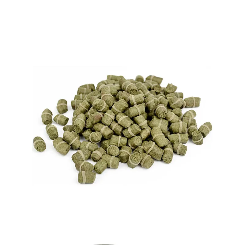 1 сумка приманка для ловли карпа запах травы насекомые эластичные стержни