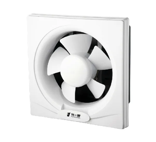 

The Newest and Cheapest Price Bathroom Exhaust Fan ventilation fan