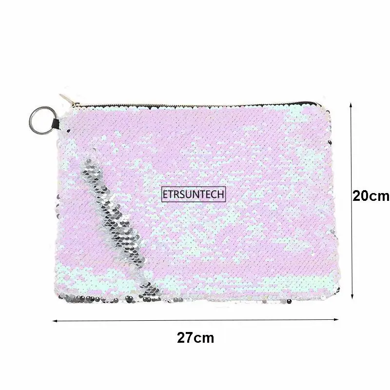 3 предмета в комплекте новинка модные элегантные женские Гламурные Туфли