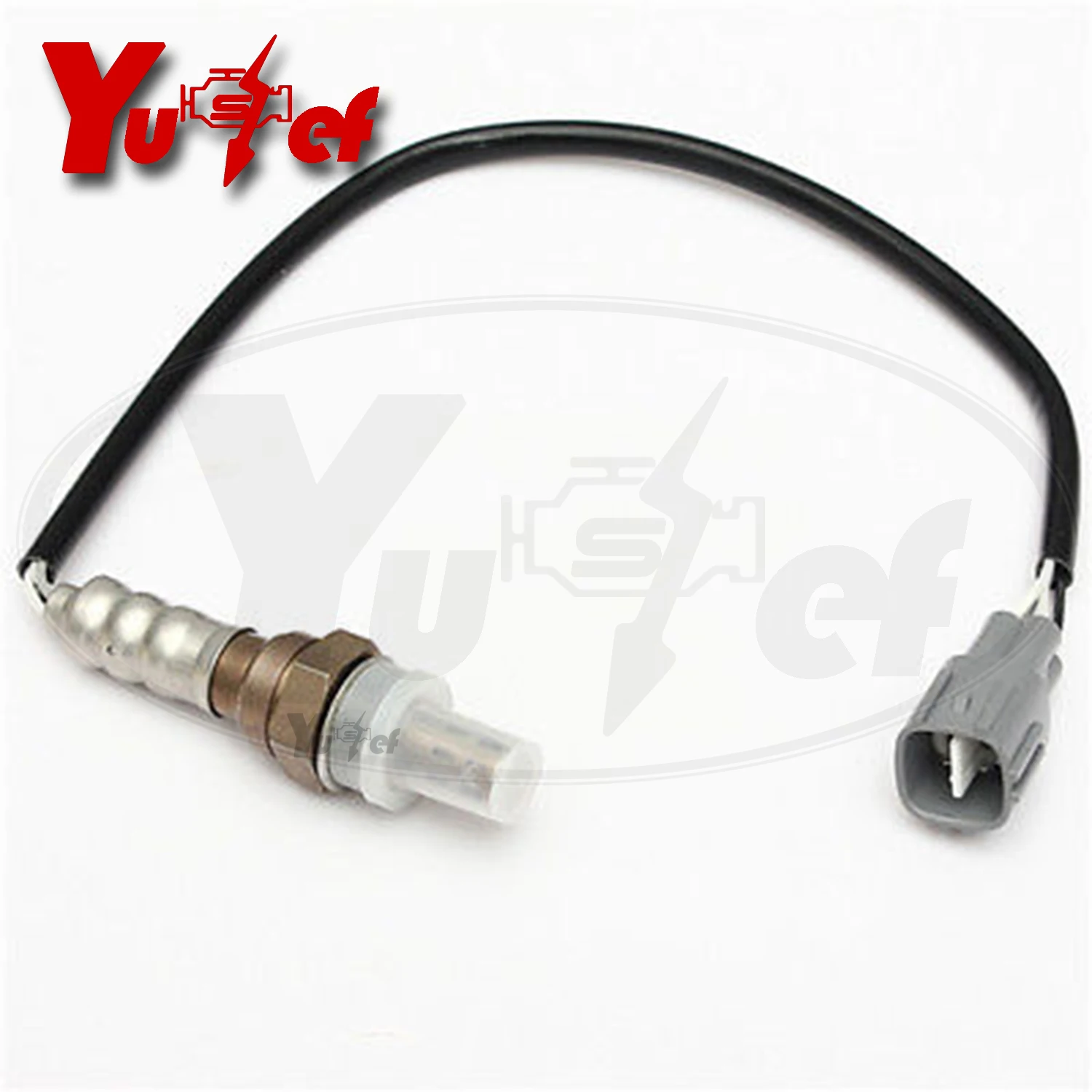 

Oxygen Sensor O2 Lambda Sensor AIR FUEL RATIO SENSOR for LEXUS ES350 GX460 GX470 LX470 570 TOYOTA CAMRY AVALON 4RUNNER 234-4260