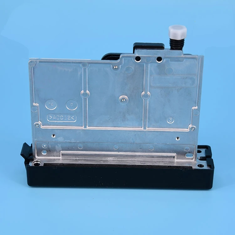 Бесплатная доставка оригинальный и новый Spt 510/35pl для Infiniti Challenger Phaeton SID crystaljet SPT510