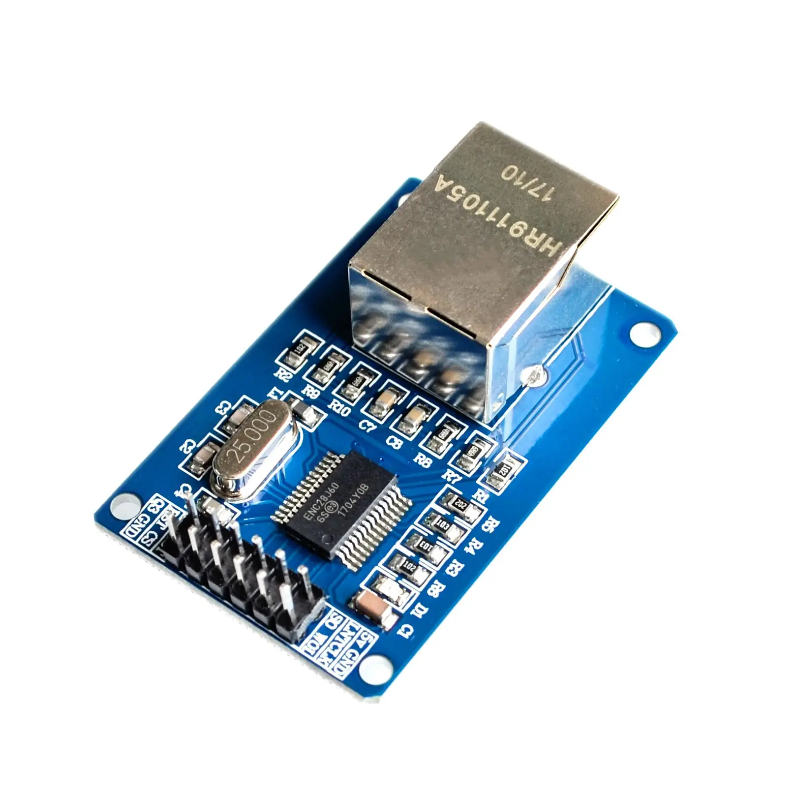 ENC28J60 LAN Ethernet сетевой модуль AVR 51 LPC STM32|stm32|stm32 boardstm32 arm cortex m3 |
