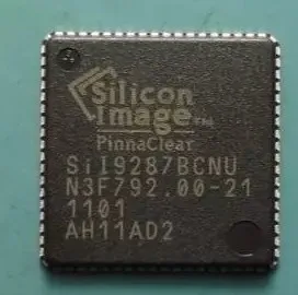 

Бесплатная доставка SII9287 SII9287BCNU