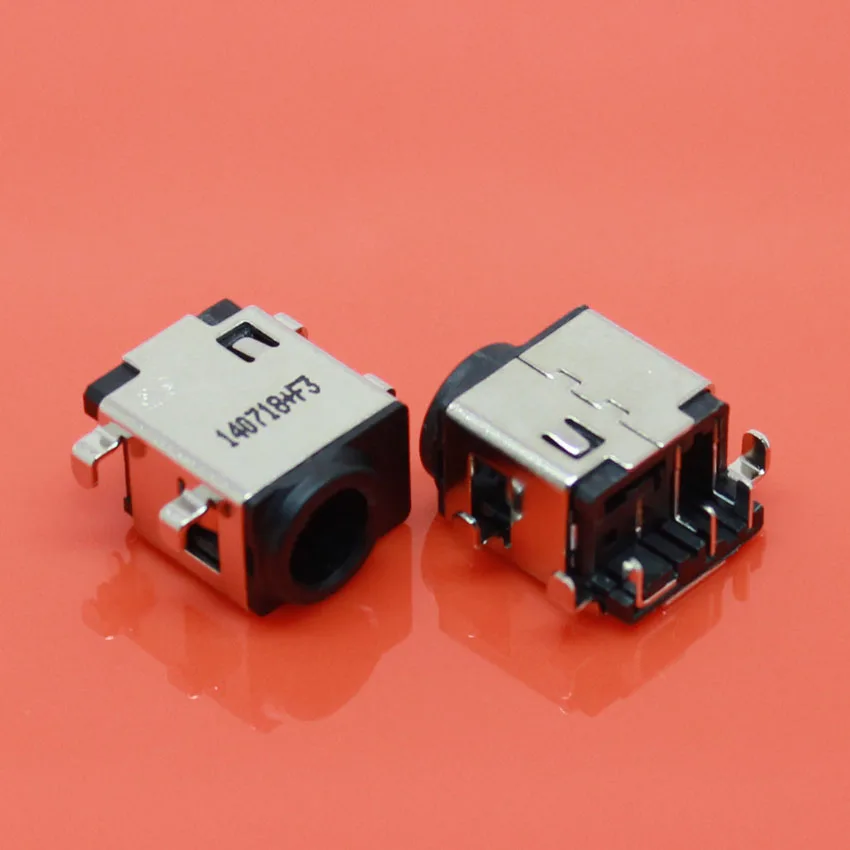 Cltgxdd 10x bardn Новый DC разъем питания для Samsung NP 305E5A 305V5A 300E NP300E5A NP300V5A NP305E5A питания|connector