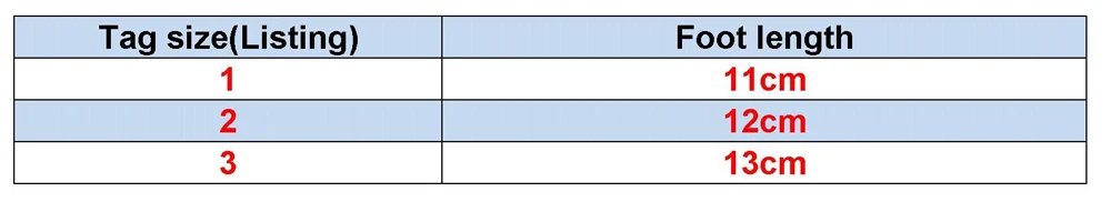 Новинка 2019 милые Цветочные Детские Новорожденные Девочки Малыши обувь для