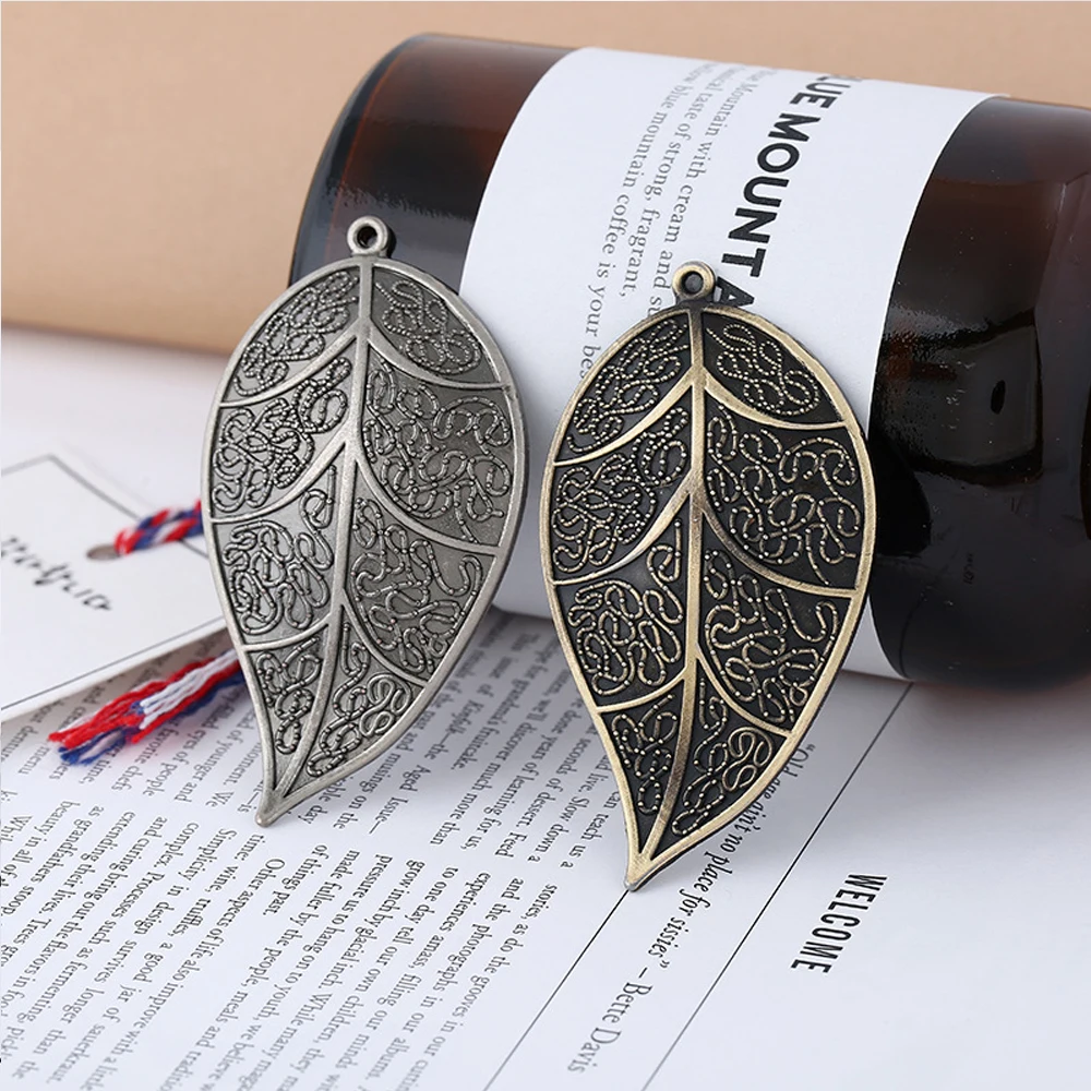 3 шт. подвески из цинкового сплава|jewelry findings|pendant connectorantique bronze |
